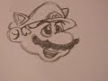 Freehand Sketching 2
