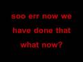 videos de [soldier front video conest]+soldier front video contest+delboy75