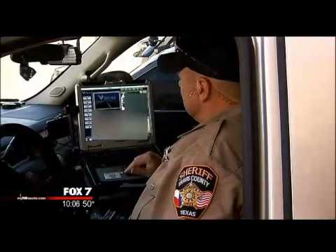 how to locate owner of vehicle by license plate