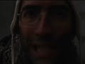 les tribulations d'un mercenaire. 
l'action sur le terrain.
production: petits p�t�s