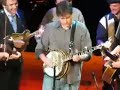 nickel creek ill fly away november 29 2007