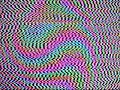 HAARP\ HAARP\