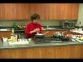 Chocolate Recipe: Yucatan Chocolate Truffle Sauce