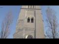 (www.vest.si) Minaret / Zvomik.mp4