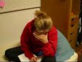 2girls1cup reaction ulv 2girls1cup reaction ulv
