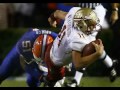 FSU Gets Tebowstruck