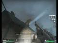 videos de Left 4 Dead - Expert Tank Fight