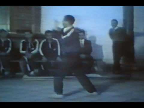choy lay fut-2