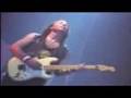 Iron Maiden - The Clansman Rock In Rio