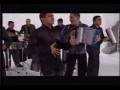 - hay hombé. DE JORGE CELEDON