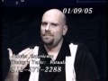 Atheism 101: Agnostic Vs. Atheist - Atheist Experience 378