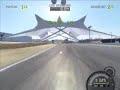 NFS Pro Street grip Toyota Corolla GP Circuit 13.934 NFS Pro Street grip Toyota Corolla GP Circuit 13.934