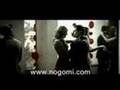 Ehab Tawfik - Alf Kelmet Hob
