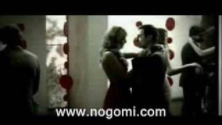 Ehab Tawfik - Alf Kelmet Hob