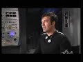 Stargate funny prank