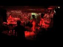 THWOMP - Chrono Trigger live Battle Music THWOMP - Chrono Trigger live Battle Music