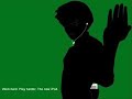 Naruto IPOD Themes