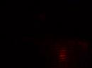 elio_ks@deluxe_11_10_07