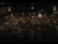 videos de dark play or Stories for Boys Post Play Discussion