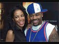 brandy talks about aaliyah