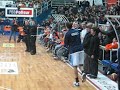 Manu a Beneficio