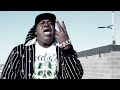 Barrington Levy Featuring Kardinal Offishall (OFFICIAL VIDEO