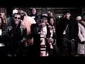 Barrington Levy - No War (Feat. Kardinal Offishall) Barrington Levy - No War (Feat. Kardinal Offishall)
