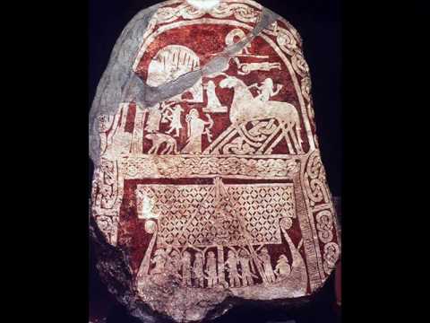 боевая песня.wmv