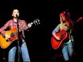 The Wreckers- Lay Me Down LIVE
