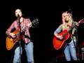 The Wreckers- Lay Me Down LIVE