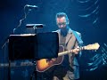 Richard Hawley - Lady\ Richard Hawley - Lady\