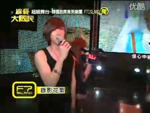 tvshow tv show - Credits: a2ws3@youku.