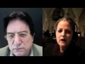 Scientist Leuren Moret - Japan earthquake and nuclear accident are tectonic nuclear warfare.m4v
