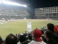 videó: Magyarország - Oroszország 1 : 1, 2010.03.03 19:30 #3