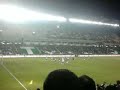 videó: Magyarország - Oroszország 1 : 1, 2010.03.03 19:30 #3