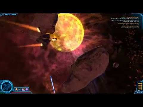 how to obtain loss runs