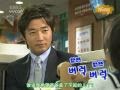 mr goodbye NG 1