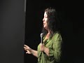 \"JANEY GODLEY - TELL IT LIKE IT IS!\" - clip 1