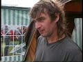 DSF Autocross Trossingen 2004 Teil3