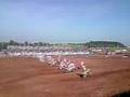 MXDN-2008-Slow-Motio