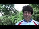 Marja voor Alpe d\ Marja voor Alpe d\