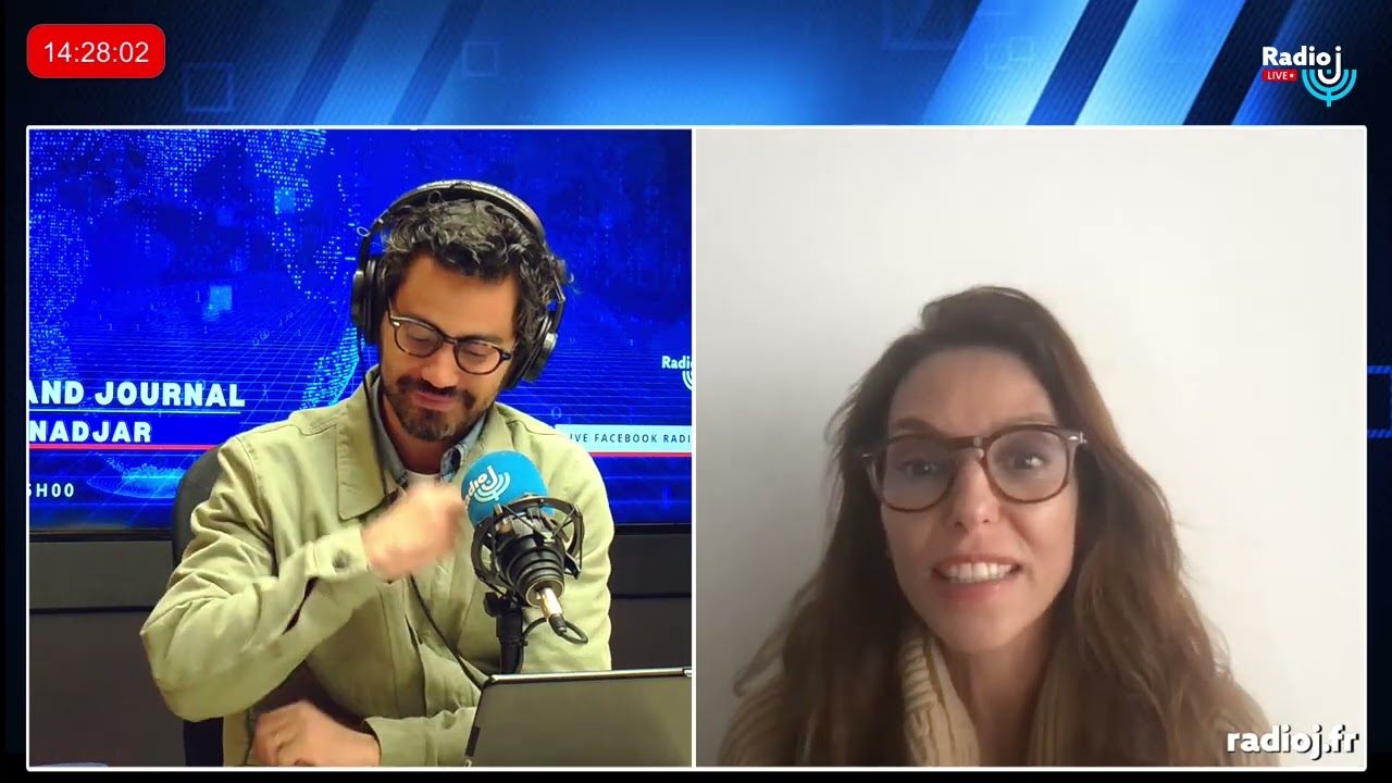 					Les Juifs peuvent-ils être victimes de racisme? Pas pour la députée britannique Diane Abbott »					