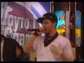 niks i 3-ko feat miro gumata i daneca - ela tancuvai s men