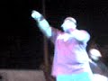 Bazooko Ft Mu - ecos de vida