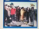 2006-Santa-Margherit
