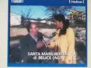 2006-Santa-Margherit