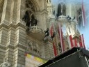 WEGA Einsatzvorf�hrung