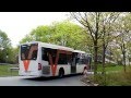 Ennepetal Klinik Königsfeld Reha-Klinik für Kardiologie und Orthopädie TVAlpino21NRW 18.04.2011