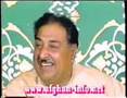Afghani Music-Ustad Sarahang