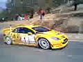 Fabaria rally 2007..cianciana